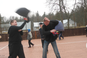  Meteņi 6. martā_74