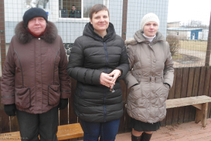  Meteņi 6. martā_78