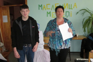  Meteņi 6. martā_7