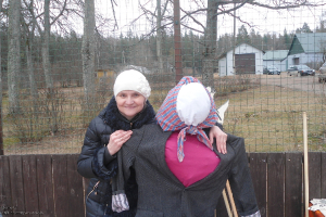  Meteņi 6. martā_85
