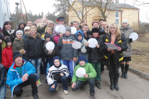  Meteņi 6. martā_88