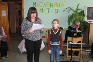  Meteņi 6. martā_8