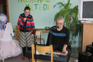  Meteņi 6. martā_9