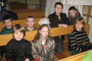  Pasākums Rozentovas Svētā Krusta pagodināšanas Romas katoļu baznīcā 8. janvārī_3