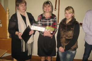 Pasākums Rozentovas Svētā Krusta pagodināšanas Romas katoļu baznīcā 8. janvārī_6
