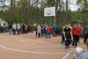  Veselības diena 25. septembrī_104
