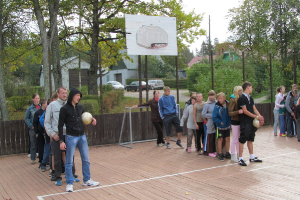  Veselības diena 25. septembrī_105