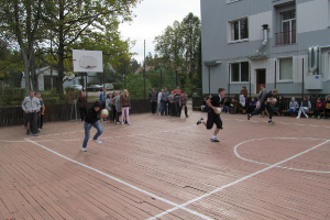 Veselības diena 25. septembrī_107