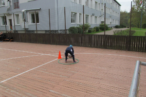  Veselības diena 25. septembrī_112