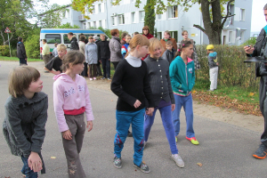  Veselības diena 25. septembrī_11
