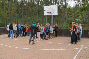  Veselības diena 25. septembrī_130