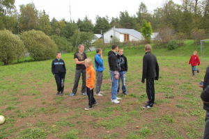  Veselības diena 25. septembrī_132