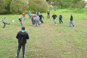  Veselības diena 25. septembrī_135