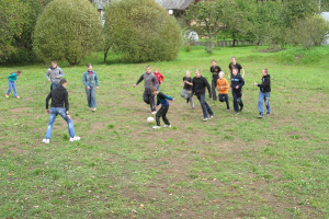  Veselības diena 25. septembrī_136