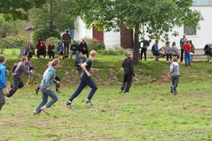  Veselības diena 25. septembrī_147