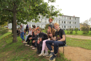  Veselības diena 25. septembrī_175