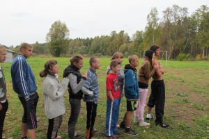  Veselības diena 25. septembrī_210