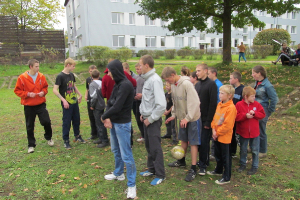  Veselības diena 25. septembrī_211
