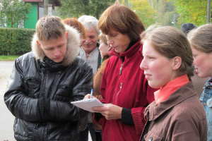  Veselības diena 25. septembrī_23
