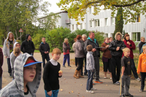  Veselības diena 25. septembrī_29