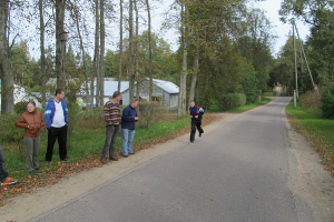  Veselības diena 25. septembrī_32