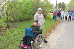  Veselības diena 25. septembrī_49