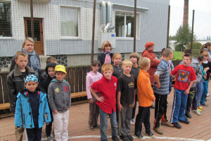  Veselības diena 25. septembrī_4