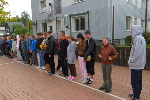  Veselības diena 25. septembrī_53