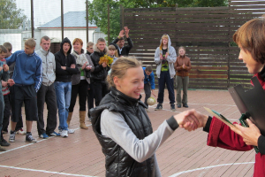  Veselības diena 25. septembrī_69