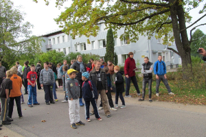  Veselības diena 25. septembrī_6