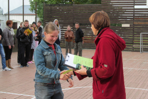  Veselības diena 25. septembrī_75