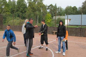  Veselības diena 25. septembrī_82