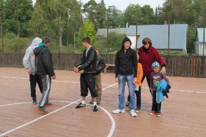  Veselības diena 25. septembrī_83