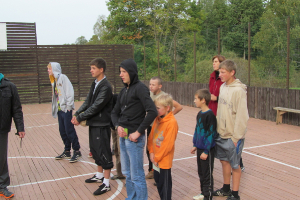 Veselības diena 25. septembrī_84