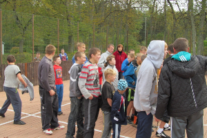  Veselības diena 25. septembrī_87