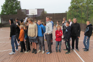  Veselības diena 25. septembrī_90