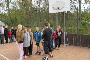 Veselības diena 25. septembrī_93