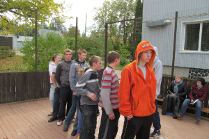  Veselības diena 25. septembrī_94