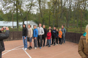  Veselības diena 25. septembrī_95