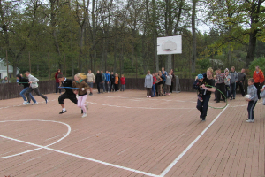  Veselības diena 25. septembrī_97