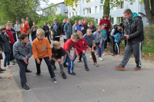  Veselības diena 25. septembrī_9