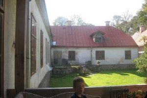 Arendoles muižas parkā 18. septembrī_36
