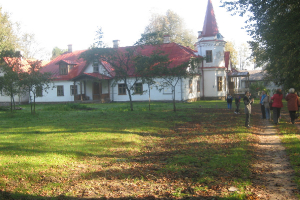 Arendoles muižas parkā 18. septembrī_3