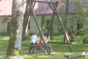 Arendoles muižas parkā 18. septembrī_45