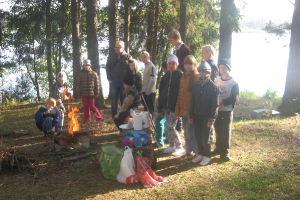 Arendoles muižas parkā 18. septembrī_56