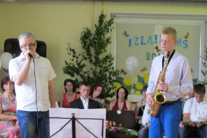 Arodklašu izlaidums 5. jūnijā_102