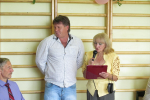 Arodklašu izlaidums 5. jūnijā_122