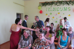 Arodklašu izlaidums 5. jūnijā_135