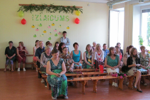 Arodklašu izlaidums 5. jūnijā_13