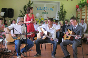 Arodklašu izlaidums 5. jūnijā_145